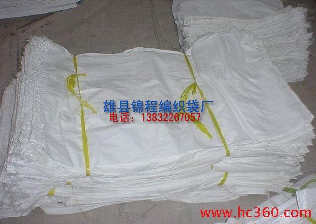 塑料編織袋新品